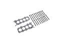2018-2025 5.0L Coyote Head Changing Kit Ford Racing