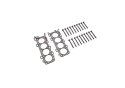 5.0L Coyote Head Changing Kit - 5.2L Head On 5.0L Ford Racing