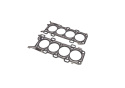 5.0L Coyote Head Changing Kit - 5.2L Head On 5.0L Ford Racing