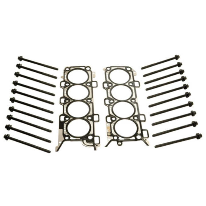 Cylinder Head Changing Kit 11Mm Boss 302R Ford Racing in the group Select car model / Ford at DDESIGN Scandinavia AB (frpM-6067-M50BR11)
