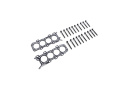 Cylinder Head Changing Kit 11Mm Boss 302R Ford Racing