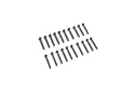 Cylinder Head Changing Kit 11Mm Boss 302R Ford Racing