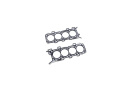 Cylinder Head Changing Kit 11Mm Boss 302R Ford Racing