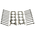 Cylinder Head Changing Kit 11Mm Boss 302R Ford Racing