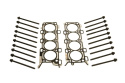 Cylinder Head Changing Kit 11Mm Boss 302R Ford Racing