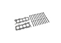 Cylinder Head Changing Kit Boss302R Ford Racing