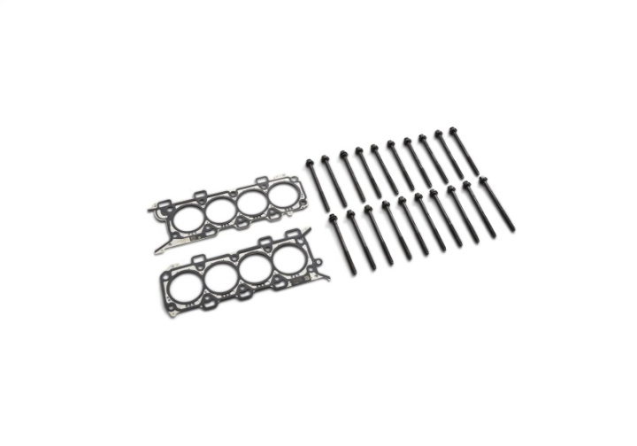 Cylinder Head Changing Kit Boss302R Ford Racing in the group Select car model / Ford at DDESIGN Scandinavia AB (frpM-6067-M50BR)