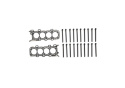 Cylinder Head Changing Kit Boss302R Ford Racing