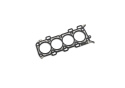 Cylinder Head Changing Kit Boss302R Ford Racing
