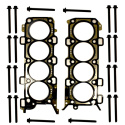 Cyl Head Changing Kit - 11Mm 2015 Coyote Ford Racing