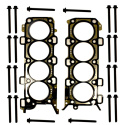 Cyl Head Changing Kit - 11Mm 2015 Coyote Ford Racing