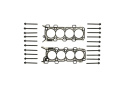 Cyl Head Changing Kit - 11Mm 2015 Coyote Ford Racing