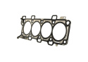 Cyl Head Changing Kit - 11Mm 2015 Coyote Ford Racing