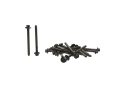 Cyl Head Changing Kit - 11Mm 2015 Coyote Ford Racing
