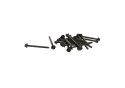Cyl Head Changing Kit - 11Mm 2015 Coyote Ford Racing
