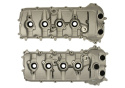 2020 Predator 5.2 S/C Aluminum Cam Cover Set Ford Racing