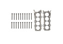 5.2L Coyote Head Changing Kit Ford Racing