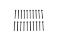 5.2L Coyote Head Changing Kit Ford Racing