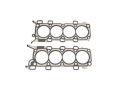 5.2L Coyote Head Changing Kit Ford Racing