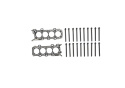 Head Changing Kit 4V S/C Ford Racing