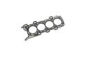 Head Changing Kit 4V S/C Ford Racing