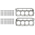 7.3L Gas Engine Head Changing Kit Ford Racing
