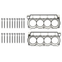 7.3L Gas Engine Head Changing Kit Ford Racing