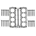 7.3L Gas Engine Head Changing Kit Ford Racing