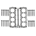 7.3L Gas Engine Head Changing Kit Ford Racing