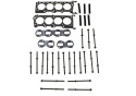 Head Changing Kit 4V Ford Racing