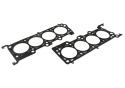 Head Changing Kit 4V Ford Racing