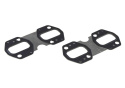 Head Changing Kit 4V Ford Racing
