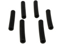 Head Changing Kit 4V Ford Racing