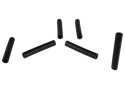 Head Changing Kit 4V Ford Racing