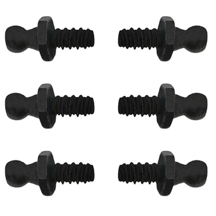 Coil Cover Ball Stud Ford Racing in the group Select car model / Ford at DDESIGN Scandinavia AB (frpM-6067B-F150)
