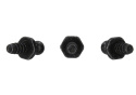 Coil Cover Ball Stud Ford Racing