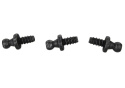Coil Cover Ball Stud Ford Racing