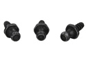 Coil Cover Ball Stud Ford Racing