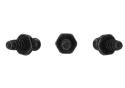 Coil Cover Ball Stud Ford Racing