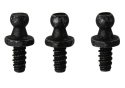 Coil Cover Ball Stud Ford Racing