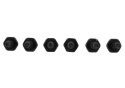 Coil Cover Ball Stud Ford Racing