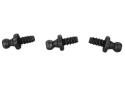 Coil Cover Ball Stud Ford Racing