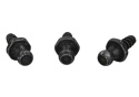 Coil Cover Ball Stud Ford Racing