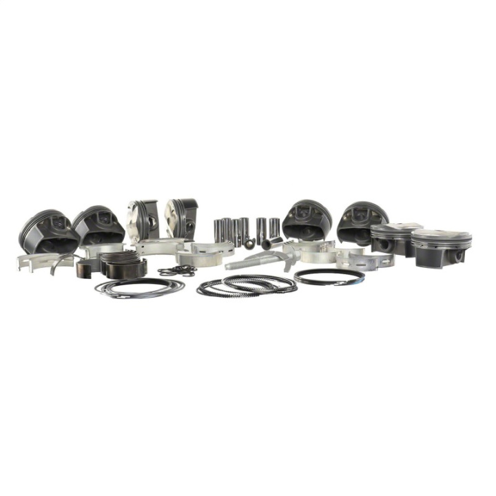 5.2L Fp350S/A52Xs Piston/Bearing Kit Ford Racing in the group Select car model / Ford at DDESIGN Scandinavia AB (frpM-6110-FP350S)