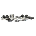 5.2L Fp350S/A52Xs Piston/Bearing Kit Ford Racing
