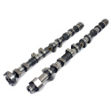 Cam Set Hipo 2.3L Ecoboost Ford Racing