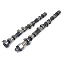 Cam Set Hipo 2.3L Ecoboost Ford Racing