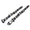 Cam Set Hipo 2.3L Ecoboost Ford Racing