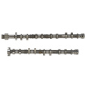 Cam Set Hipo 2.3L Ecoboost Ford Racing
