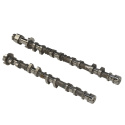 Cam Set Hipo 2.3L Ecoboost Ford Racing